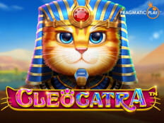 Izmirde bit pazari nerede. Aristocrat casino slot games.84